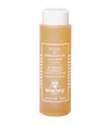 Sisley Paris Grapefruit Toning Lotion