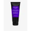 Sisley Paris Blonde Grey Hair Care Mask In Transparent
