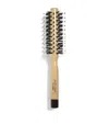 Sisley Paris Sisley-paris Hair Rituel The Blow-dry Brush N1