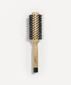 Sisley Paris Hair Rituel Brush For Curly/thick Hair