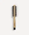 Sisley Paris Hair Rituel Brush For Thin/damaged Hair
