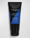 Sisley Paris Hair Rituel Color Beautifying Hair Care Mask