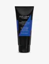 Sisley Paris Sisley-paris Hair Rituel Color Beautifying Hair Care Mask 6.7 Oz.