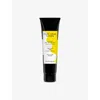 Sisley Paris Hair Rituel Curl Care Jelly 150ml