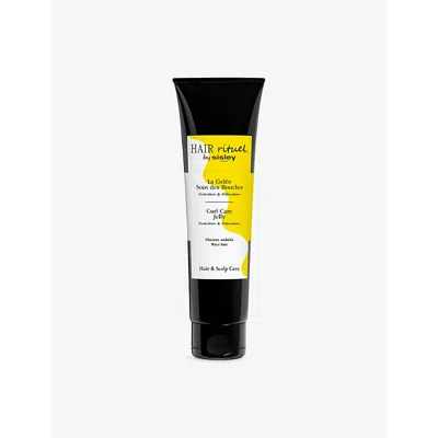 Sisley Paris Hair Rituel Curl Care Jelly 150ml