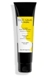 Sisley Paris Hair Rituel Curl Care Jelly In No Color