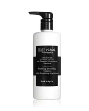 Sisley Paris Sisley-paris Hair Rituel Fortifying Densifying Shampoo 16.9 Oz.