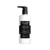 Sisley Paris Hair Rituel Fortifying Densifying Shampoo In 16.9 oz