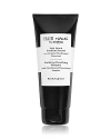 Sisley Paris Sisley-paris Hair Rituel Fortifying Densifying Shampoo 6.7 Oz.