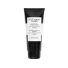 SISLEY PARIS HAIR RITUEL FORTIFYING DENSIFYING SHAMPOO