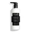 Sisley Paris Hair Rituel Gentle Purifying Shampoo