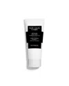Sisley Paris Sisley-paris Hair Rituel Gentle Purifying Shampoo 6.7 Oz.