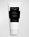 Sisley Paris Hair Rituel Gentle Purifying Shampoo