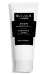 Sisley Paris Hair Rituel Gentle Purifying Shampoo In No Color