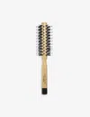 Sisley Paris Sisley-paris Hair Rituel The Blow-dry Brush N1