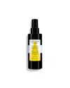 Sisley Paris Sisley-paris Hair Rituel La Creme 230 Restorative & Thermo-protective Action 5 Oz.
