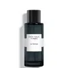 Sisley Paris Hair Rituel Le Parfum