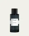 Sisley Paris Hair Rituel Le Parfum In Transparent