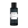 Sisley Paris Hair Rituel Le Parfum In Transparent