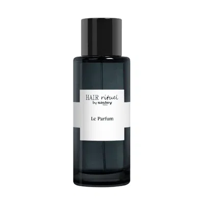 SISLEY PARIS HAIR RITUEL LE PARFUM