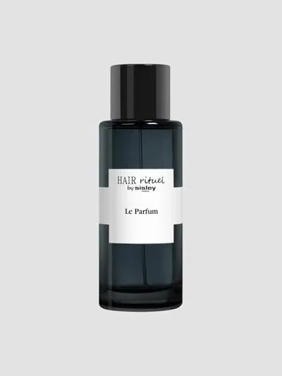 Sisley Paris Hair Rituel Le Parfum