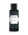 Sisley Paris Hair Rituel Le Parfum In Transparent