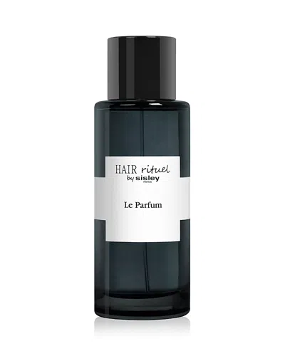 Sisley Paris Hair Rituel Le Parfum 3.3 Oz.