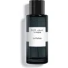 Sisley Paris Hair Rituel Le Parfum In Transparent