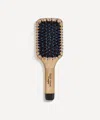 Sisley Paris Sisley-paris Hair Rituel The Radiance Brush