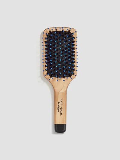 Sisley Paris Hair Rituel Pocket Brush