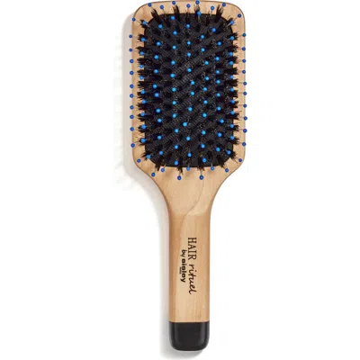 Sisley Paris Hair Rituel Pocket Brush In No Color