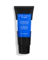 Sisley Paris Sisley-paris Hair Rituel Pre-shampoo Purifying Mask With White Clay