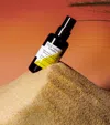 Sisley Paris Precious Hair Care Oil Glossiness And Nutrition