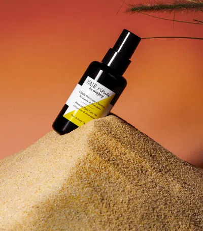 SISLEY PARIS HAIR RITUEL PRECIOUS HAIR CARE OIL GLOSSINESS & NUTRITION