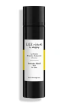 Sisley Paris Hair Rituel Protective Shield Mist For Hair In No Color