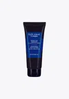Sisley Paris Hair Rituel Regenerating Hair Care Mask With Four Botanical Oils 200ml In Black