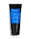 Sisley Paris Sisley-paris Hair Rituel Regenerating Hair Care Mask With Four Botanical Oils