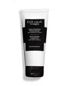 Sisley Paris Sisley-paris Hair Rituel Restructuring Conditioner With Cotton Proteins