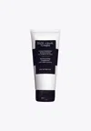 Sisley Paris Hair Rituel Restructuring Conditioner With Cotton Proteins 200 ml In White
