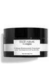 Sisley Paris Sisley-paris Hair Rituel Restructuring Nourishing Balm