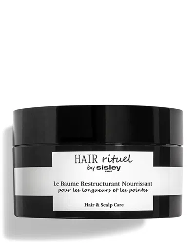 SISLEY PARIS SISLEY-PARIS HAIR RITUEL RESTRUCTURING NOURISHING BALM,169270