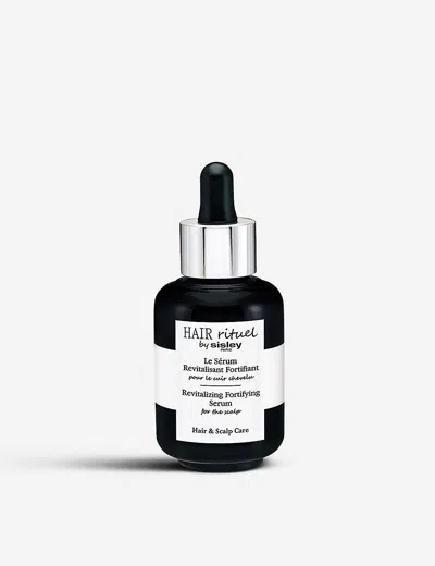 Sisley Paris Sisley Hair Rituel Revitalising Fortifying Serum For The Scalp