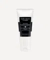 Sisley Paris Hair Rituel Revitalising Smoothing Shampoo With Macadamia Oil 200ml