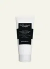 Sisley Paris Hair Rituel Revitalizing Straightening Shampoo