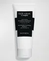 Sisley Paris Hair Rituel Revitalizing Nourishing Shampoo, 6.7 Oz.