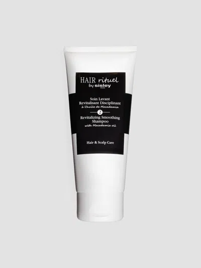 Sisley Paris Hair Rituel Revitalizing Smoothing Shampoo
