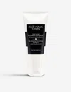 Sisley Paris Hair Rituel Revitalising Smoothing Shampoo With Macadamia Oil 200ml