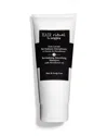 Sisley Paris Sisley-paris Hair Rituel Revitalizing Smoothing Shampoo With Macadamia Oil