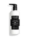 Sisley Paris Sisley-paris Hair Rituel Revitalizing Smoothing Shampoo With Macadamia Oil 16.9 Oz.