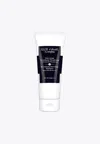 Sisley Paris Sisley-paris Hair Rituel Revitalizing Smoothing Shampoo With Macadamia Oil In White